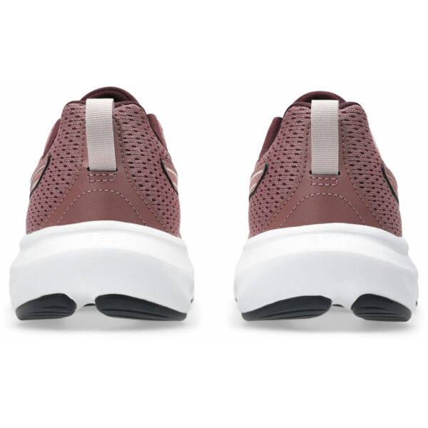 Кросівки жіночі ASICS Gel-Contend 9