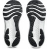 Кросівки жіночі ASICS Gel-Contend 9