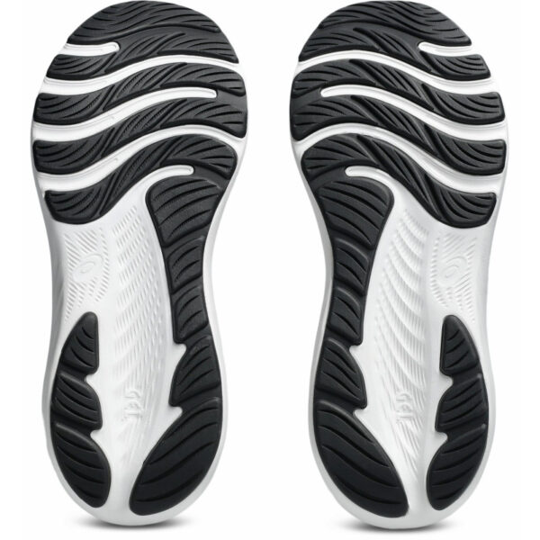Кросівки жіночі ASICS Gel-Contend 9