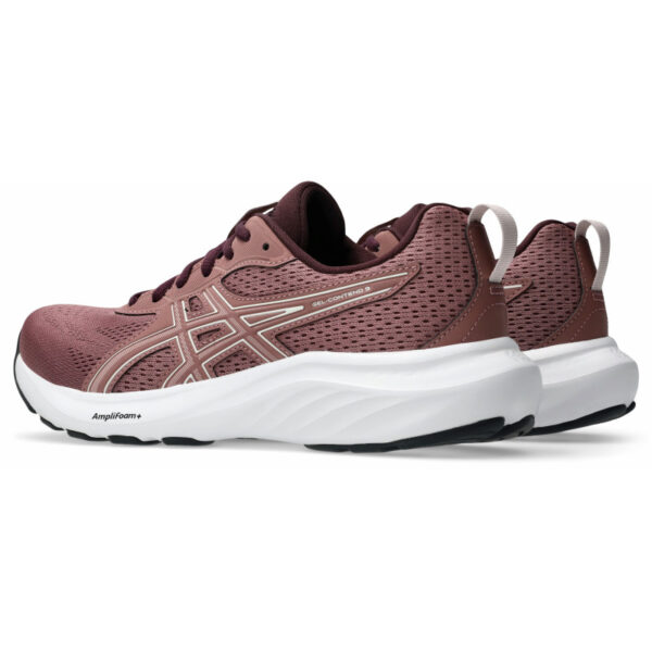 Кросівки жіночі ASICS Gel-Contend 9