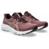 Кросівки жіночі ASICS Gel-Contend 9