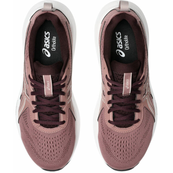 Кросівки жіночі ASICS Gel-Contend 9