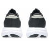 Кросівки жіночі ASICS Gel Excite 11 Black Meteor Grey