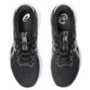 Кросівки жіночі ASICS Gel Excite 11 Black Meteor Grey