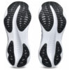 Кросівки жіночі ASICS Gel Excite 11 Black Meteor Grey