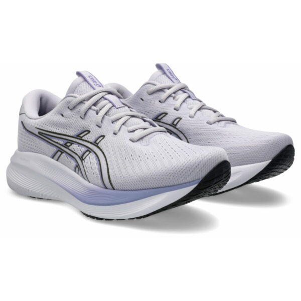 Кросівки жіночі ASICS Gel-Excite 11 Lilac Hint