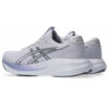 Кросівки жіночі ASICS Gel-Excite 11 Lilac Hint