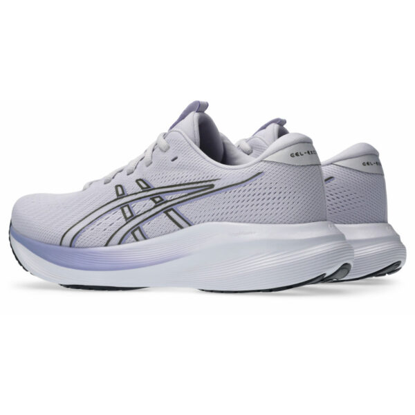 Кросівки жіночі ASICS Gel-Excite 11 Lilac Hint