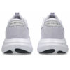Кросівки жіночі ASICS Gel-Excite 11 Lilac Hint