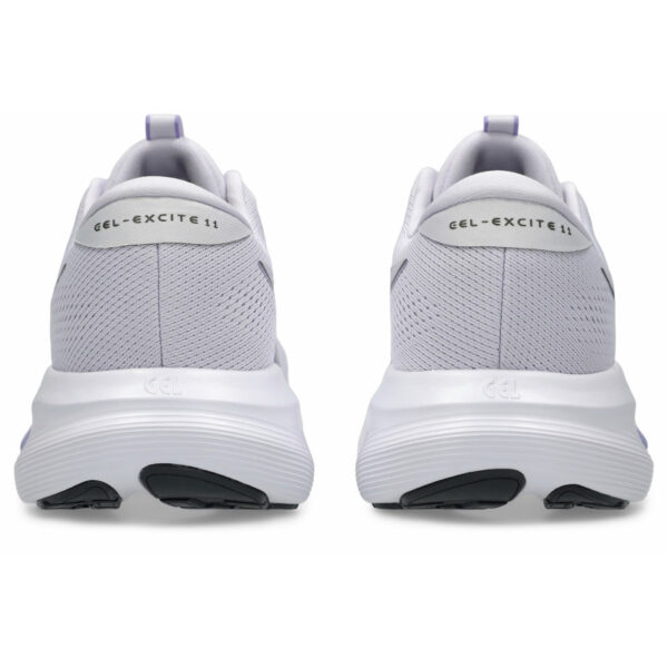 Кросівки жіночі ASICS Gel-Excite 11 Lilac Hint