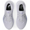Кросівки жіночі ASICS Gel-Excite 11 Lilac Hint