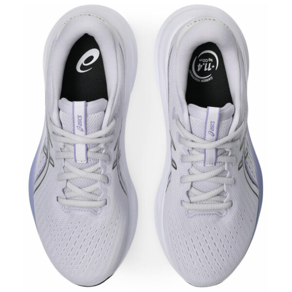 Кросівки жіночі ASICS Gel-Excite 11 Lilac Hint