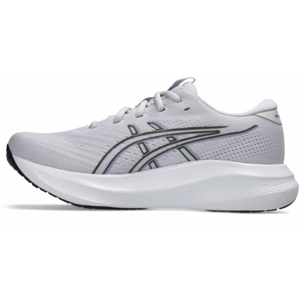 Кросівки жіночі ASICS Gel-Excite 11 Lilac Hint