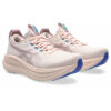 Кросівки жіночі ASICS Gel Nimbus 28 Pearl Pink Morganite