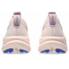 Кросівки жіночі ASICS Gel Nimbus 28 Pearl Pink Morganite