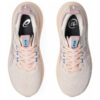 Кросівки жіночі ASICS Gel Nimbus 28 Pearl Pink Morganite