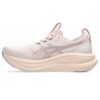 Кросівки жіночі ASICS Gel Nimbus 28 Pearl Pink Morganite