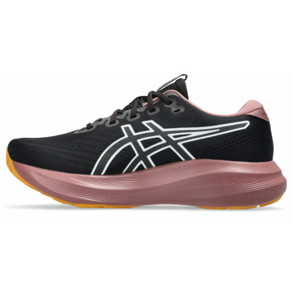 Кросівки жіночі ASICS Gel-Excite 11 TR Nature Bathing