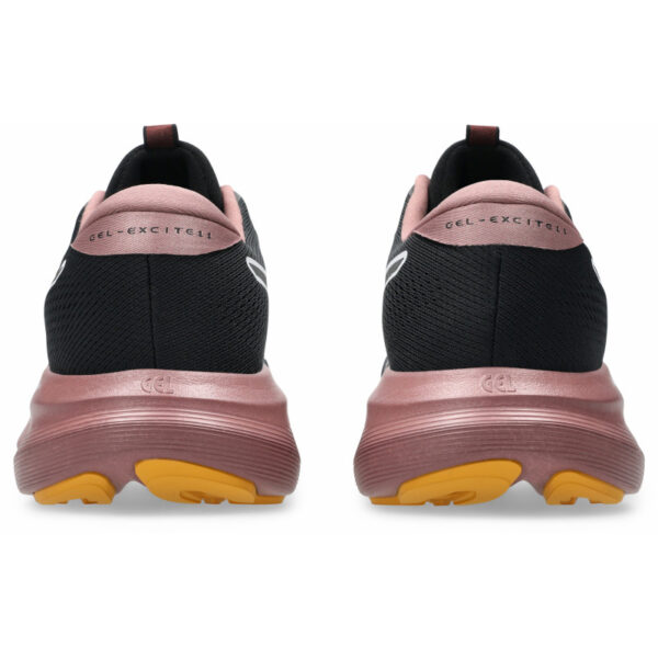 Кросівки жіночі ASICS Gel-Excite 11 TR Nature Bathing