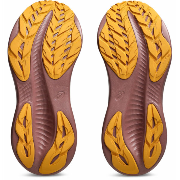 Кросівки жіночі ASICS Gel-Excite 11 TR Nature Bathing