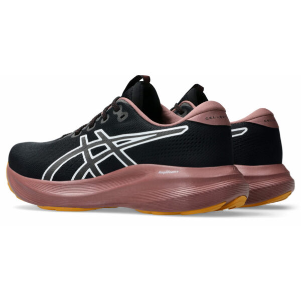 Кросівки жіночі ASICS Gel-Excite 11 TR Nature Bathing