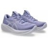 Кросівки жіночі ASICS Gel-Cumulus 28 Bluebell