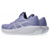 Кросівки жіночі ASICS Gel-Cumulus 28 Bluebell