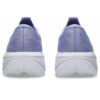 Кросівки жіночі ASICS Gel-Cumulus 28 Bluebell