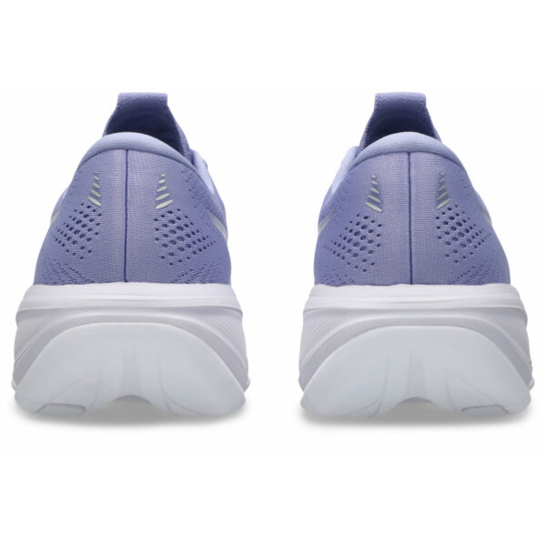 Кросівки жіночі ASICS Gel-Cumulus 28 Bluebell