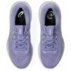 Кросівки жіночі ASICS Gel-Cumulus 28 Bluebell
