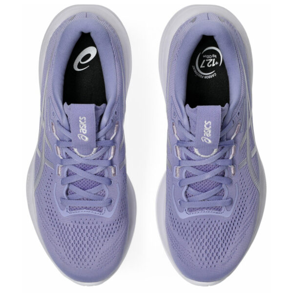 Кросівки жіночі ASICS Gel-Cumulus 28 Bluebell