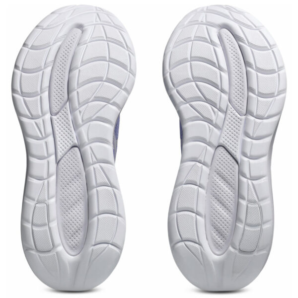 Кросівки жіночі ASICS Gel-Cumulus 28 Bluebell
