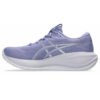 Кросівки жіночі ASICS Gel-Cumulus 28 Bluebell
