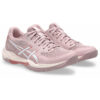 Кросівки жіночі ASICS Rocket 12 Pink
