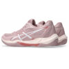 Кросівки жіночі ASICS Rocket 12 Pink
