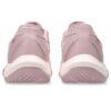 Кросівки жіночі ASICS Rocket 12 Pink