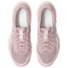 Кросівки жіночі ASICS Rocket 12 Pink