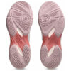 Кросівки жіночі ASICS Rocket 12 Pink