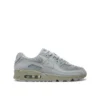 Кросівки чоловічі Nike Air Max 90 Grey