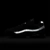 Кросівки чоловічі Nike Air Max 95 Big Bubble Silver