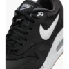 Кросівки чоловічі Nike Air Max 1 ’86 OG Golf Big Bubble White Gum