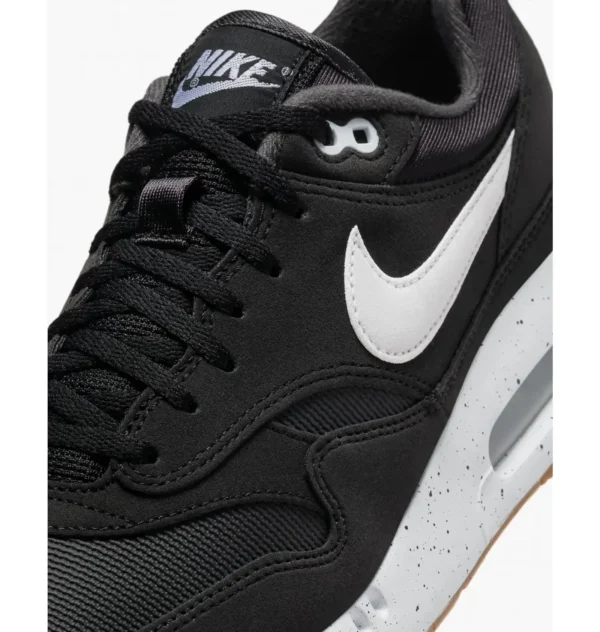 Кросівки чоловічі Nike Air Max 1 ’86 OG Golf Big Bubble White Gum
