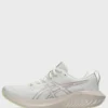 Кросівки жіночі ASICS Gel Excite 10 Sapphire