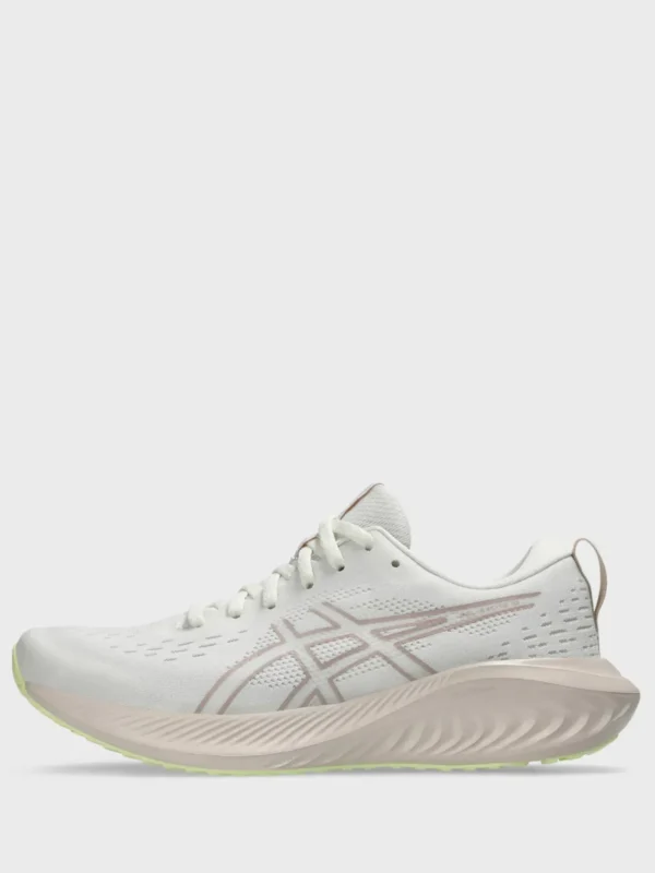 Кросівки жіночі ASICS Gel Excite 10 Sapphire