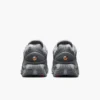 Кросівки унісекс Nike Air Max DN Grey Camo