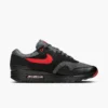 Кросівки чоловічі Nike Air Max 1 Essential Vamps