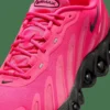 Кросівки чоловічі Nike Air Max DN8 Hyper Pink