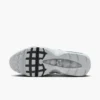 Кросівки чоловічі Nike Air Max 95 Light Grey Anthracite