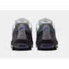 Кросівки чоловічі Nike Air Max 95 Ultra Racer Blue