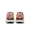 Кросівки чоловічі Nike Air Max 1 SC Cacao Wow